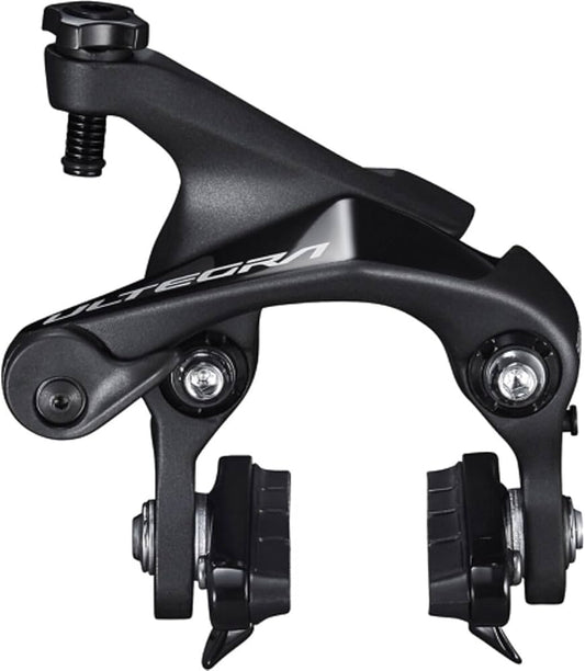 Freno de ruta, cangrejo delantero ultegra  BR-R8110 f