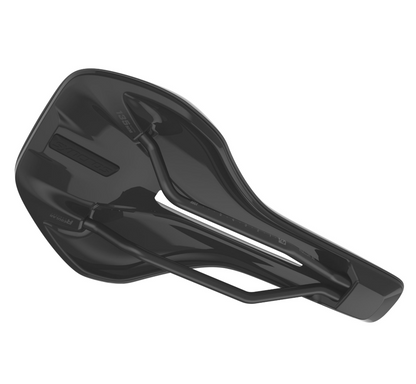 Asiento SYNCROS TOFINO R1.5