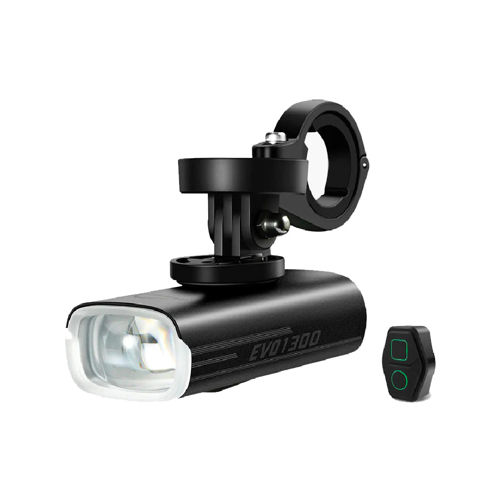 Luz delantera Magicshine Evo 1300lm