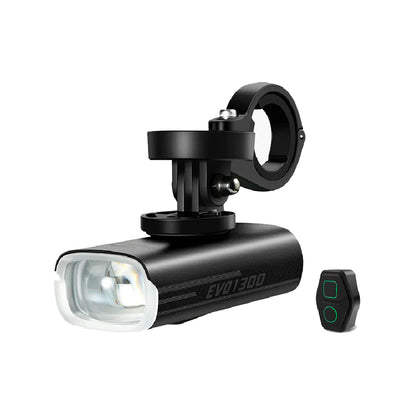 Luz delantera Magicshine Evo 1300lm