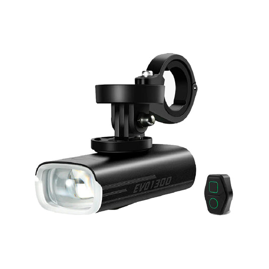 Luz delantera Magicshine Evo 1300lm