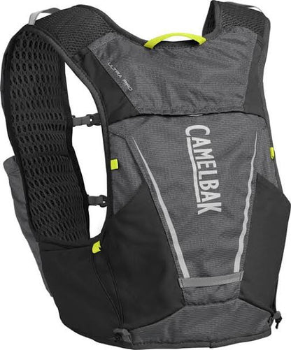 Mochila 2lt camelbak ultra 10 vest