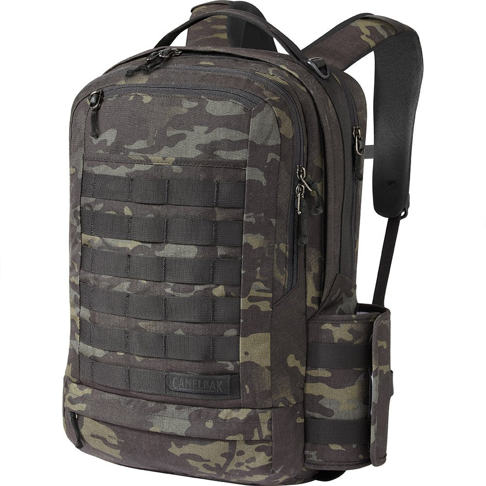 Mochila camelbak quantico