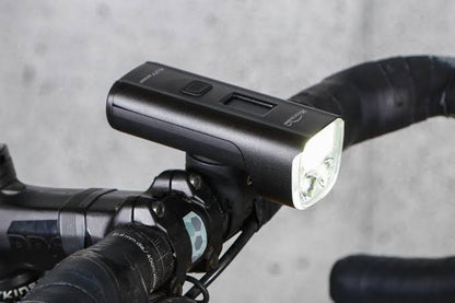 Luz delantera Magicshine allty 2500lms