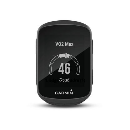 ciclocomputador Garmin Edge 130  plus estándar