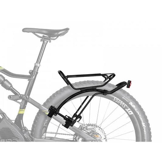 Parrilla topeak  porta bulto trasera tetrarack M2 HD