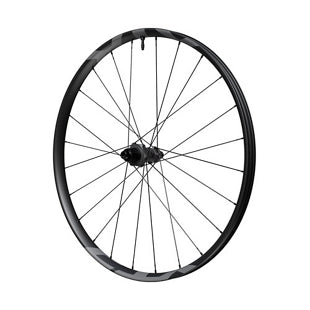 Juego de rines Shimano XTR r-29 24h 12x148mm / 15x110mm carbono