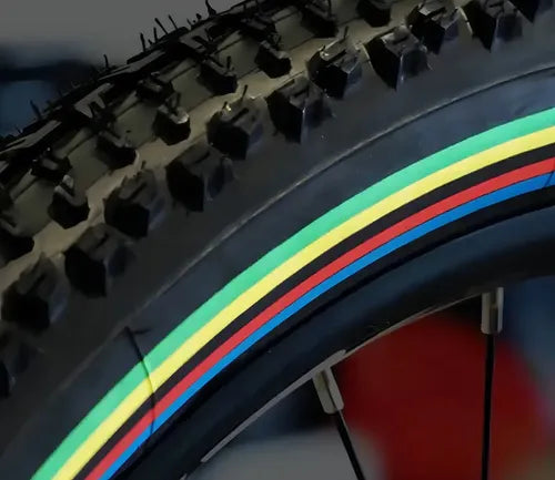 LLANTA VITTORIA BARZO TLR 29x2.35 TR uci