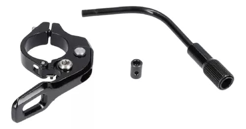Palanca universal para dropper post PRO KORYAK