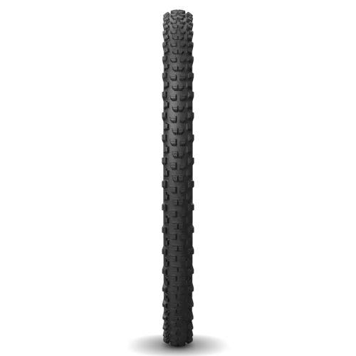 Llanta TR Michelin DH 34 bike park performance line ts 29x2.40