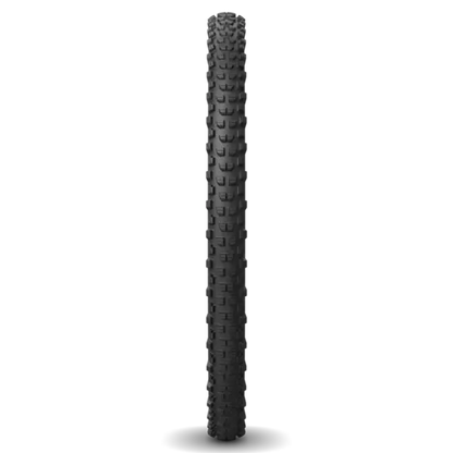 Llanta TR Michelin DH 34 bike park performance line ts 29x2.40
