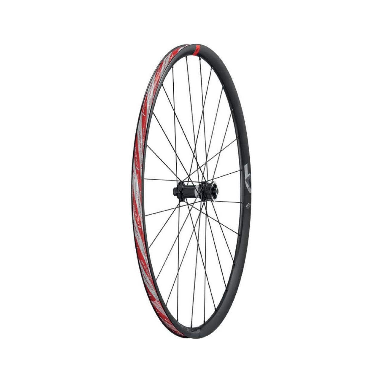 Par de rines fulcrum de aluminio  R-700 racing 6 DB Shimano HG
