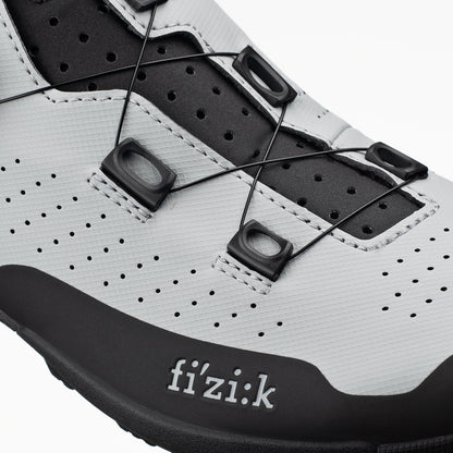 Zapatillas  FIZIK terra atlas