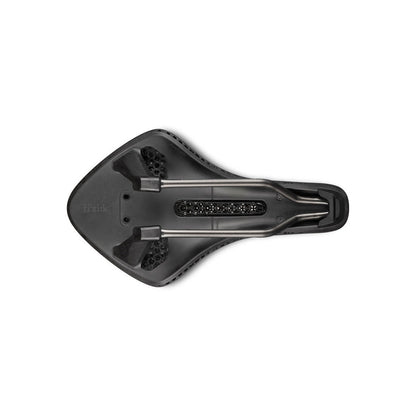 Asiento FIZIK transito Aeris sd r3 adaptive 135mm
