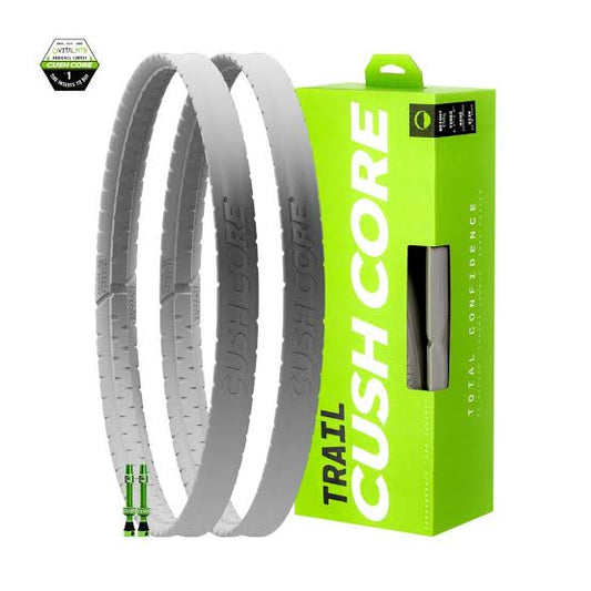 CushCore protector de rin TRAIL mullet 27.5"/29"