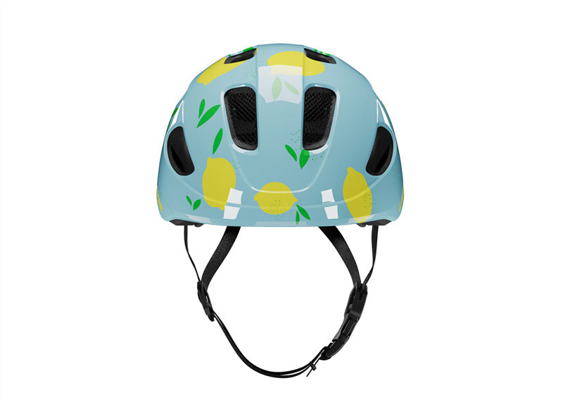 Casco Lazer Pnut kids KC 2.0