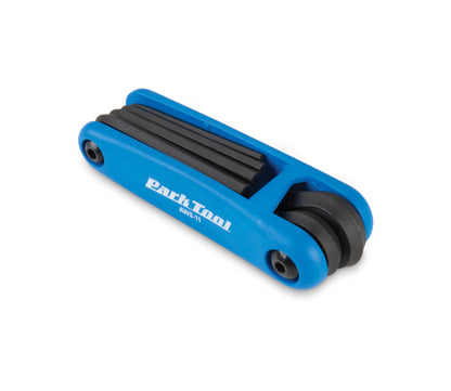 PARKTOOL mutliherramienta aws11