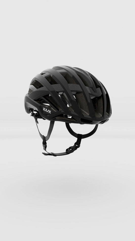 Casco kask valegro ligero