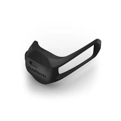 Ciclocomputador Garmin sensores de cadencia y velocidad