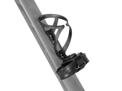 Bolsa Topeak Ninja free strappack