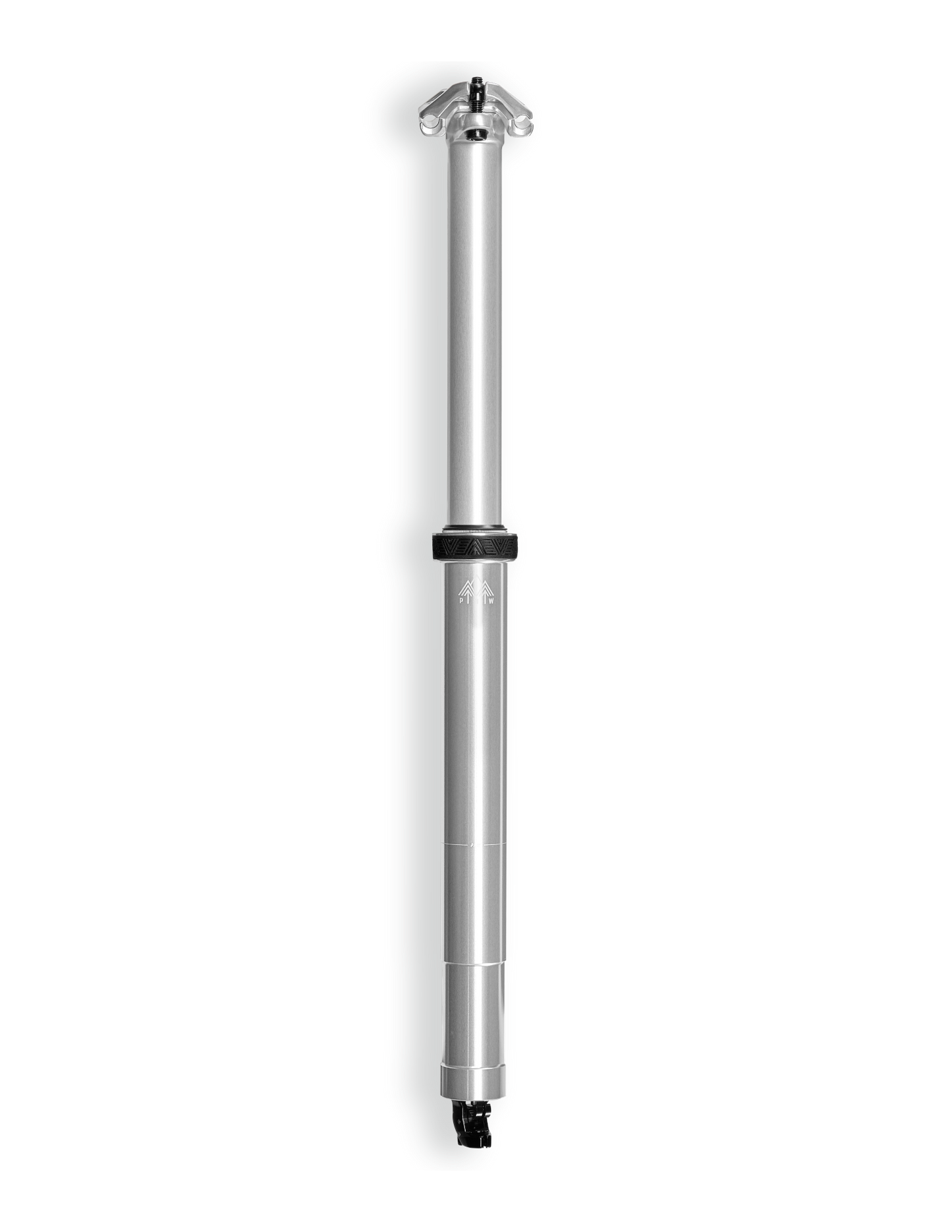 Dropper post PNW Gen 2 de  30.9mm