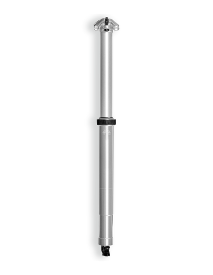 Dropper post PNW Gen 2 de  30.9mm