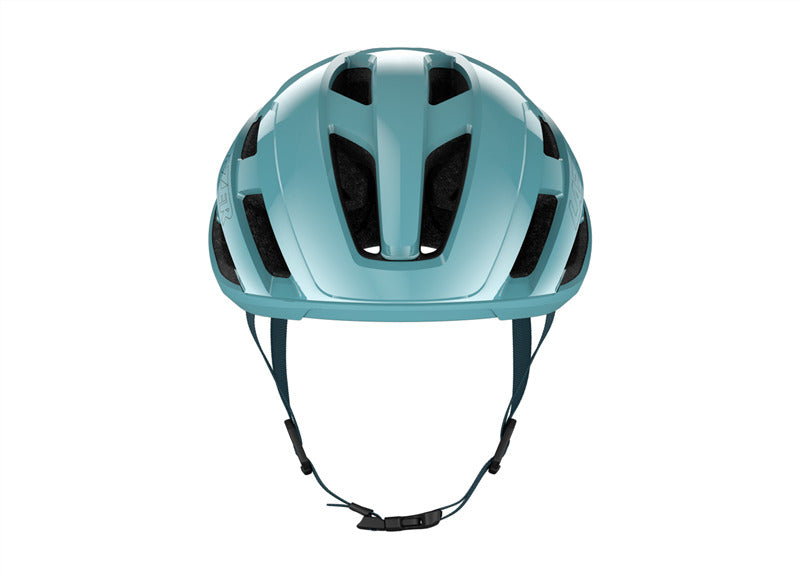 Casco Lazer STRADA KC