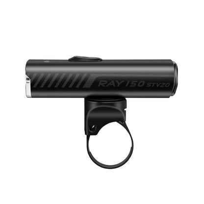 Luz delantera Magicshine ray 660lms