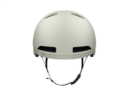 Casco LAZER KC MAZE beige