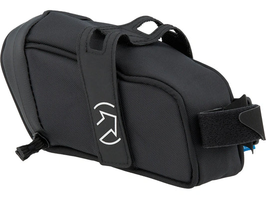 Bolsa multiherramienta pro performance ch
