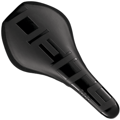 Asiento Deity speedtrap negro