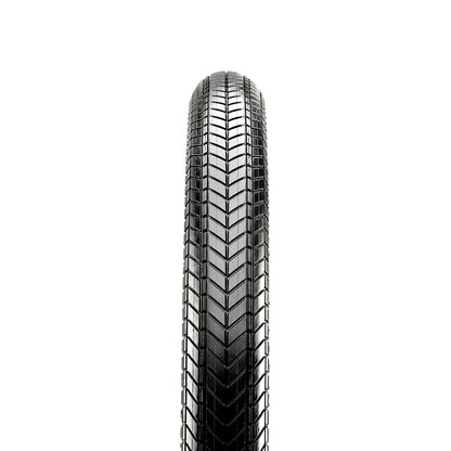 Llanta city  maxxis Grifter 26x2.30