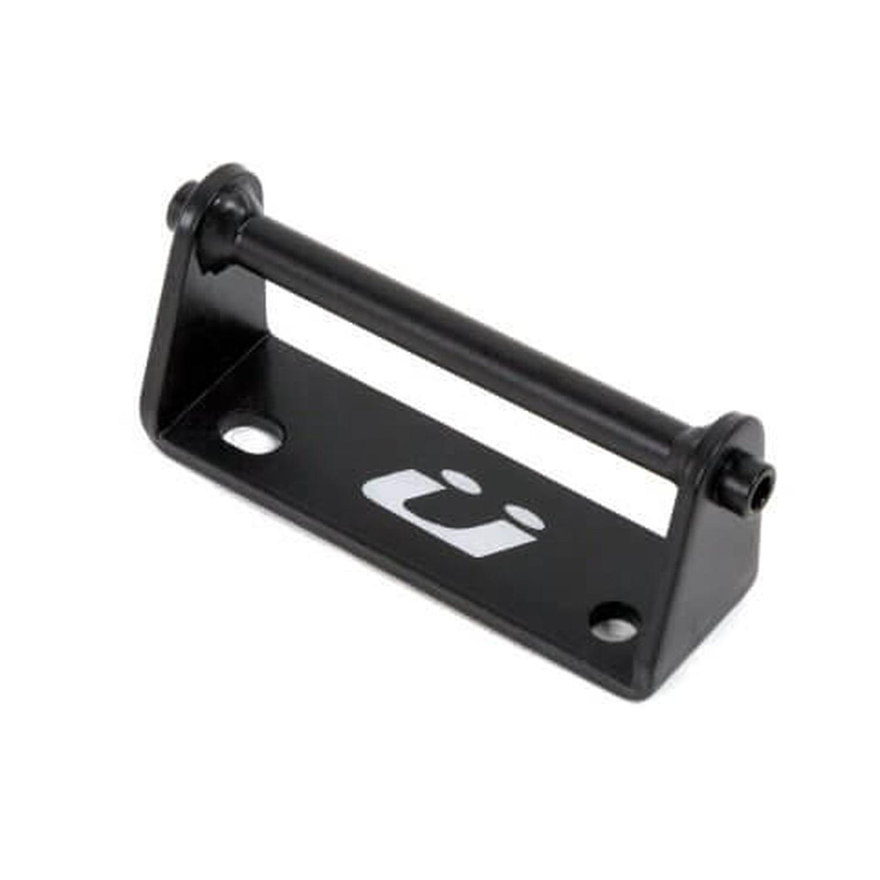 Rack Kuat porta bici para caja de camioneta Dirtbag 9x100
