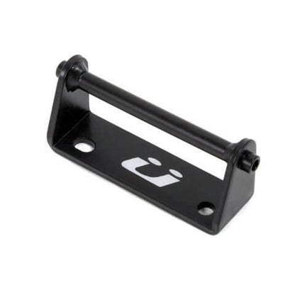 Rack Kuat porta bici para caja de camioneta Dirtbag 9x100