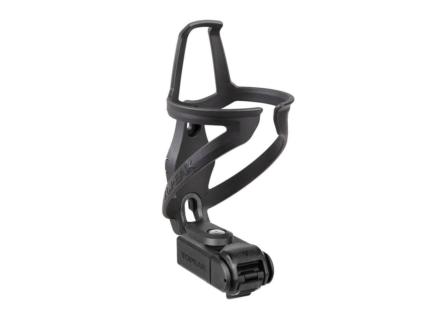 Porta ánfora Topeak ninja z+  airtag