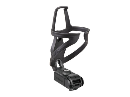 Porta ánfora Topeak ninja z+  airtag