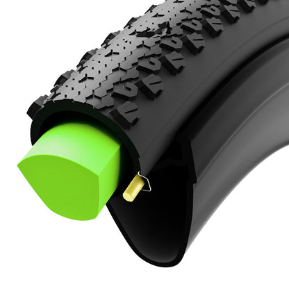 PROTECTOR / ANTIPONCHADURA VITTORIA AIRLINER GRAVEL