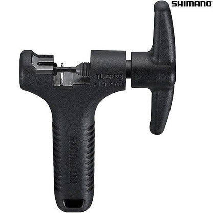 Corta cadena Shimano TL-CN28 6-11 pasos