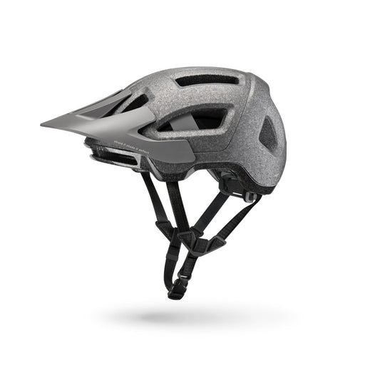 Casco FIZIK kassis arche con luz MIPS