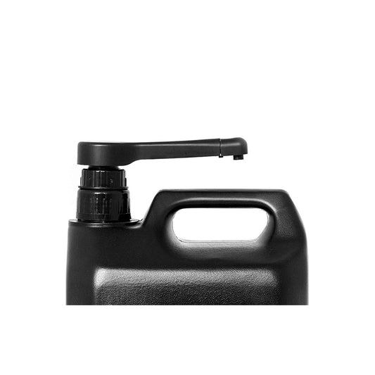Líquido  tubeless Muc off 5L