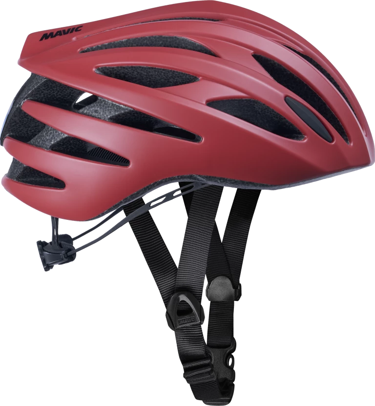 Casco MAVIC AKSIUM ELITE