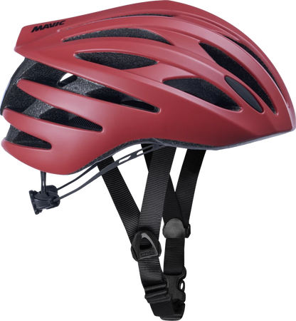 Casco MAVIC AKSIUM ELITE