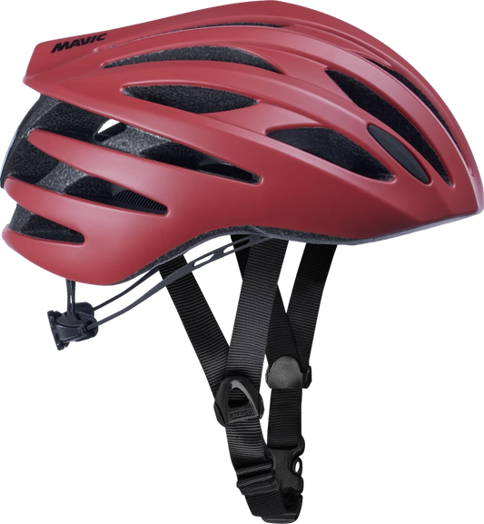 Casco MAVIC AKSIUM ELITE