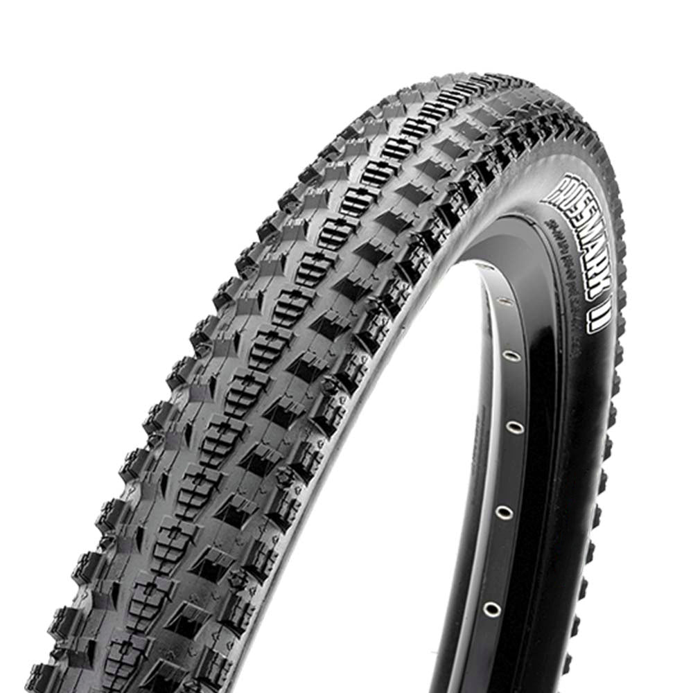Llanta mtb TR maxxis Cross Mark II 26x2.1