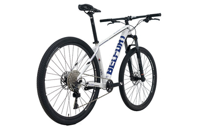 Bici BELFORT ALOM AERIAL R29