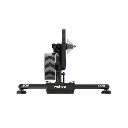 Kick power v6 Wahoo entrenador