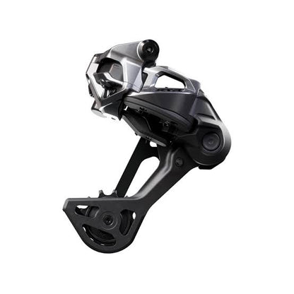 Desviador trasero Shimano XTR DI2 12v rd-m9260