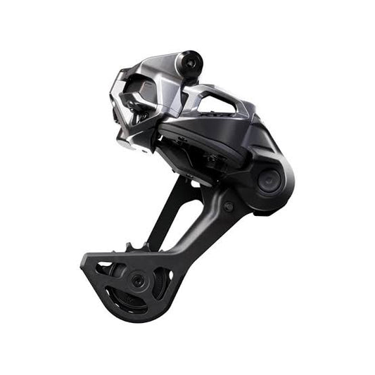 Desviador trasero Shimano XTR DI2 12v rd-m9260