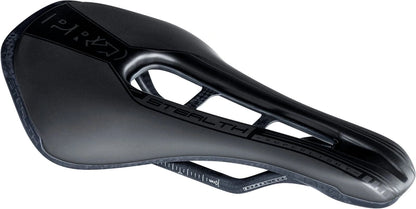 Asiento pro Stealth superlight de carbono  142mm
