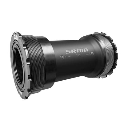 Eje  de centro SRAM T47 DUB 85.5mm Road wide